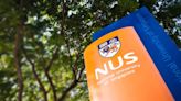 NUS, NTU, SMU attribute dormitory fee hike to rising costs