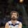 Sergio Llull