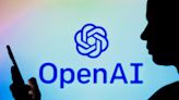 OpenAI begins testing SearchGPT to rival Google and other search engines