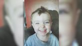 Questions arise following death of 10-year-old Indiana boy in foster care