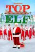 Top Elf