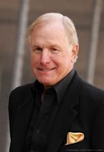 Wayne Rogers