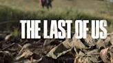 El trailer de The Last of Us de HBO la rompe en redes y YouTube