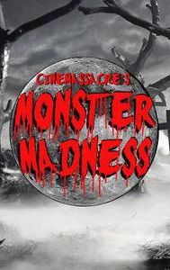 Cinemassacre's Monster Madness