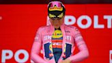 ‘The cards are partly on the table’ – Tipping the hand in opening Giro d’Italia Women GC salvo