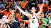 Caitlin Clark's next game: How to watch Indiana Fever at Connecticut Sun on Monday
