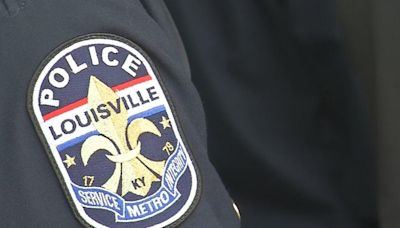 LMPD officer claims FOP wrongly blocked investigation of misconduct at 'adult pool party'