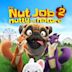 Nut Job 2 - Tutto molto divertente