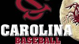 CAROLINA BASEBALL: Gamecocks fall to Bulldogs