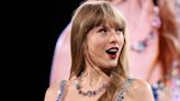 Taylor Swift Announces 'Speak Now (Taylor's Version)' Ahead Of July Release