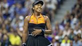 Naomi Osaka Welcomes First Baby, a Girl, with Boyfriend Cordae (Exclusive)