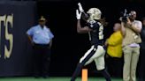 How veteran CB Isaac Yiadom made strong impression with 49ers DC Nick Sorensen