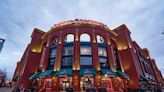 As Cardinals Seek More Public Money for Busch Stadium, Experts Balk