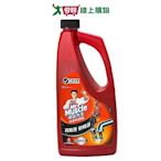 威猛先生快速通樂960ml【愛買】