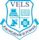 Vels Institute of Science, Technology & Advanced Studies