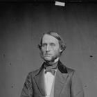 Thomas L. Clingman