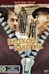 Balekok és banditák