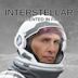 Interstellar (film)