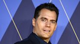 Henry Cavill reignites sex scenes discourse for 2024: 'They're overused these days'