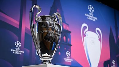 Champions League, Liga de Campeones y Copa de Europa: qué es cada una y en qué se diferencian