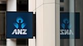 ANZ Group Says Regulator Investigating Australia Bond Issuance