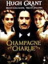 Champagne Charlie (miniseries)