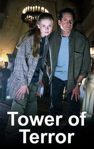 Tower of Terror