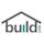 Build.com