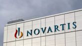 Swiss pharma giant Novartis reports soaring profits off drug sales - ET HealthWorld | Pharma