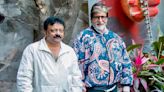 Ram Gopal Varma pens quirky note on acting debut in Kalki 2898 AD; says THIS about Amitabh Bachchan and Prabhas