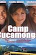 Camp Cucamonga