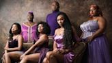 Wilmington troupe aims to 'reclaim' Black experience at Thalian Hall