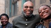 Man wrongly convicted of murdering Malcolm X sues NYC for $40M