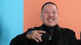 ‘Fresh Off the Boat’ creator Eddie Huang developing new Showtime drama titled ‘Panda’