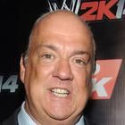 Paul Heyman