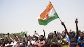 U.S. to Withdraw Troops From Niger