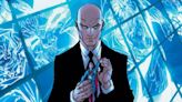 Superman And Lois Has Cast Its Lex Luthor With A Walking Dead Fan Favorite