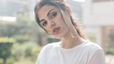 Rhea Chakraborty on life after beau Sushant Singh Rajput's death: I do motivational speaking thats how I earn money