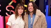 Rumer Willis Gives Birth, Welcomes First Baby With Boyfriend Derek Richard Thomas