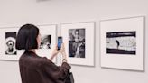 Photofairs Plans Hong Kong Debut, After Nixing New York Fair