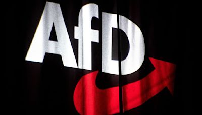 Urteil: AfD zu Recht rechtsextremistischer Verdachtsfall