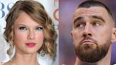 Travis Kelce Reveals What He Thought of the 'Punk'd' Prank That Left Taylor Swift 'Traumatized'