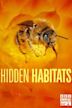 Hidden Habitats