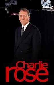 Charlie Rose