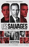 Savages (TV series)