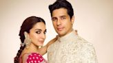 Kiara Advani Birthday 2024: Revisiting Sidharth Malhotra’s romantic proposal to ’Shershaah’ actress