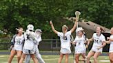Severna Park girls lacrosse overwhelms Northern, 17-4, in 3A state semifinal