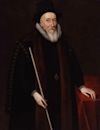 Thomas Sackville, I conde de Dorset