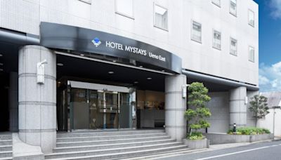 幫員工加薪一倍！日本第4大連鎖飯店Mystays提高薪資以應對人才短缺