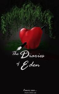 The Diaries of Eden